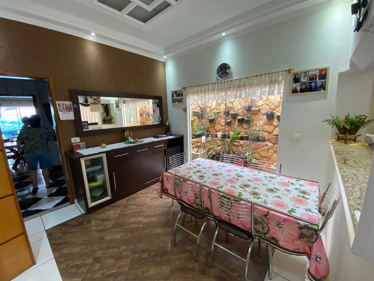 Comprar Casa